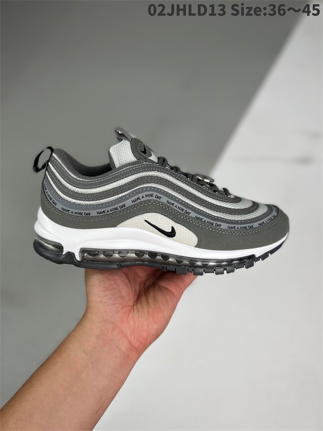 men air max 97 shoes 2022-12-7-044